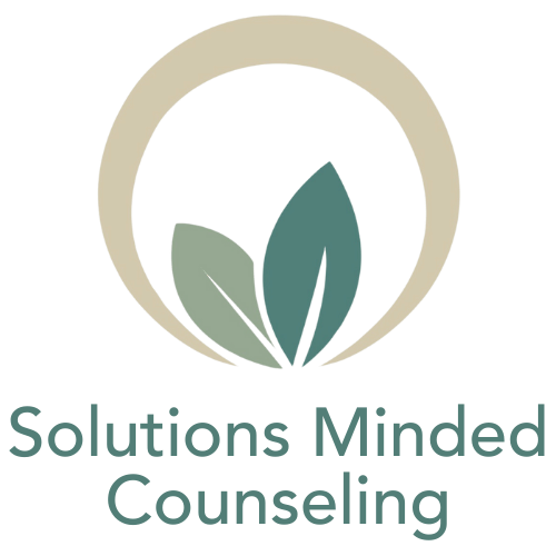 Solutions Minded Counseling - Dunwoody & Atlanta Therapy